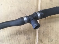 фото thumb №2, Wąż труба wody mini cooper f56 1.2