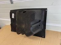 фото thumb №9, Bmw 3 e91 touring ванна обивка обивка бардачок багажника 7068889