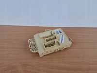 фото thumb №1, Kia optima 10-15 rok коробка предохранителей