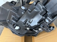 фото thumb №9, Фара передняя правая lexus nx ii 2 полный led линза eu 81145-78310