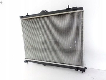 фото thumb №7, Peugeot 208 2008 ii opel corsa f mokka b 19- радіаторів води 1.2 turbo 1.5d