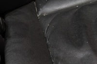 фото thumb №12, Сиденье сиденья комплект боковина обшивки кожаные bmw e61 рестайлинг 07-10