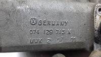 фото thumb №10, Коллектор всасывающий 074129713n vw lt 35 2.5 sdi 97r
