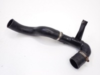 фото thumb №1, Wąż шланг труба интеркулер воздуха toyota hilux viii 2.4 d-4d 2gd 18r