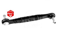 фото thumb №1, Соединитель стабилизатора febi bilstein 1117698 121969