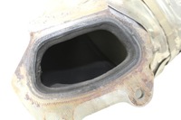 фото thumb №12, Jeep cherokee kl 19- рестайлинг 3.2 катализатор зад