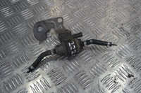 фото thumb №1, Mercedes w222 помпа пального webasto a2224700794