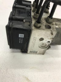 фото thumb №4, Насос тормозная abs 6785681 mini cooper r56 06-