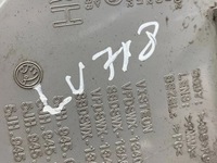 фото thumb №7, Skoda octavia mk3 5e 2015 зад сторона права лампа задня