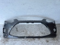 фото thumb №1, Бампер перед передній ford c-max mk2 10-13
