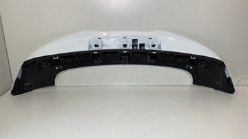 СПОЙЛЕР БАГАЖНИКА FORD KUGA LV4B-S4410-B