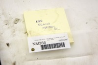 фото thumb №7, Nm266 dacia lodgy 1.5d кронштейн кронштейн двигуна