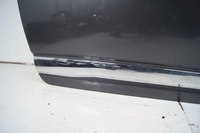 фото thumb №10, Дверь передние citroen ds3 правое ktp