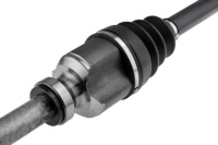 фото thumb №4, Приводной вал приводная шарнир npw-ct-119 перед правая