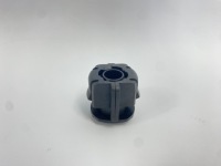 Ограничитель педали газа mercedes w124 190 w201 1243010141 с Разборки, фото thumb