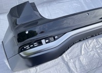 фото thumb №10, Audi a6 c8 allroad бампер задня 4k9807511f 4k9807511g