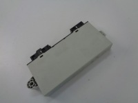 фото thumb №2, Модуль cas bmw x3 f25 2010-