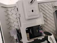 фото thumb №5, Лампа потолочный ford transit custom mk2 24r- 2.0d новый model pz31v045b54