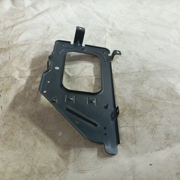 фото thumb №8, Dodge ram 09- кріплення комп'ютера usa 655ab 021