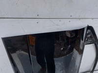 фото thumb №13, Dodge ram левая дверь передние перед водителя