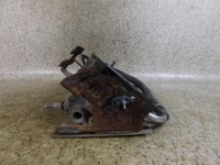 фото thumb №3, 0444011004 форсунка дозатор abdlue scania r 2004