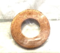 фото thumb №1, Citroën подкладка оригинальная oe: 1682801680