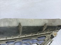 фото thumb №7, Mazda 5 i cr lift решітка радіатора решітка радіатора ce19-50712