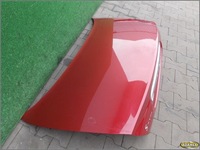 фото thumb №8, Jaguar s-type 3.0 2004r lift - кришка багажника задня задня