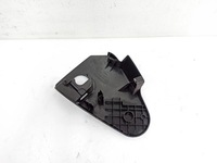 фото thumb №8, Mercedes-benz e w211 2004 сиденья, сиденье