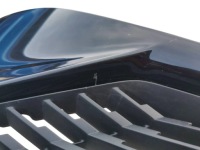 фото thumb №10, Бампер, решітка середня peugeot 208 ii 190.