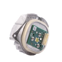 Купить Mercedes gle c292 купе модуль led фара перед drl 1305715306, фото thumb