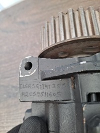 фото thumb №7, Насос паливна рейка  a2c59511605 nissan qashqai 1.5