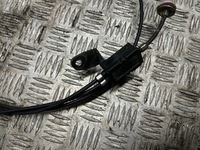 фото thumb №2, Трос тягa капота jeep renegade 52112382