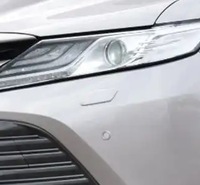 фото thumb №11, Заглушка омывателя toyota camry 2018 новая oem