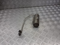 Купить Клапан осушитель воздуха opel signum 1.9 cdti, фото thumb