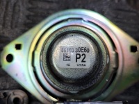 фото thumb №10, Динамик динамики комплект сабвуфер дверь lexus gs 4 iv gs250 12-