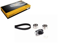 фото thumb №1, Набор ремень распределительного вала alfa romeo 147 156 166 gt gtv spider lancia