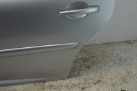 фото thumb №8, Двері лівий задня peugeot 207 sw kombi ezrc