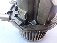 фото thumb №5, Renault captur i повітродувка повітря 5r5833500