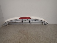 фото thumb №6, Hyundai ix35 10-15 спойлер крышки свет iii стоп