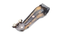 фото thumb №11, Toyota proace city задняя левый 2022 van/mpv 4/5dr 9816965980 19-24 дизель