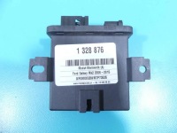 фото thumb №4, Блок керування модуль світла ford galaxy mk2 06-15