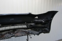 фото thumb №6, Бампер перед передній tesla model 3 iii 17- світлодіоди