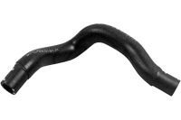 фото thumb №2, Шланг радіатора metalcaucho