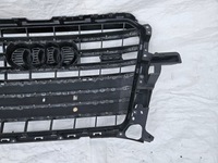 фото thumb №10, Audi sq5 8r0 рестайлинг решётка радиатора решётка 8r0853651ad