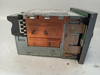 фото thumb №11, Opel vectra c signum радио радиопроигрыватель cd dvd navi 13163937