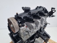 Двигатель renault fluence 1.5 dci regenerac k9k834 в Украине, фото thumb