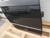 фото thumb №11, Двері праві зад vw passat b6 універсал