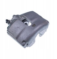 фото thumb №1, Denckermann b190025r суппорт тормоза