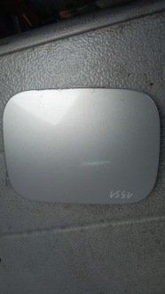 Купить Крышка заливной топлива audi a6 c5 99r 2.5tdi kombi, фото thumb